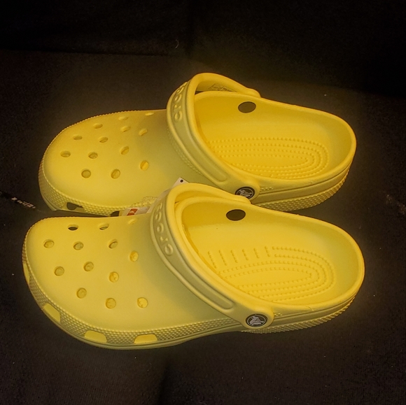 Crocs clog - Picture 4 of 5